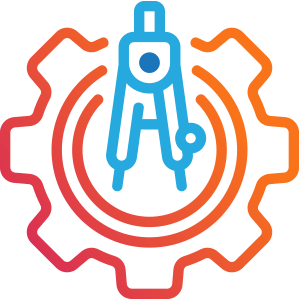 Business Process Reengineering