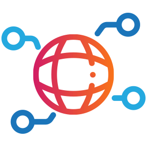 e-Channels Deployment