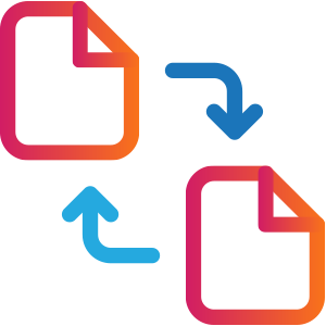 Data Conversion Strategy