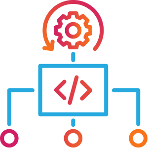 System Integration Framework
