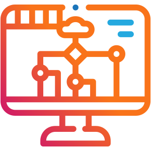 Technical Infrastructure Design