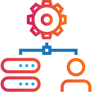 Data Center Operation Strategy