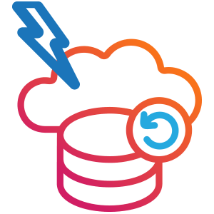 Disaster Recovery & Business Continuity Planning