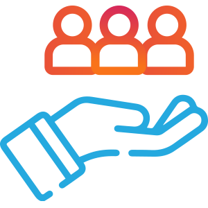 Offsite Standby Services