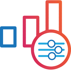 Database Administration and Performance Tuning