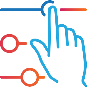 Custom System Enhancements