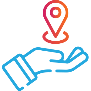 Onsite Support Services