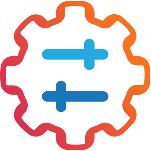 Training environment & infrastructure setup & testing