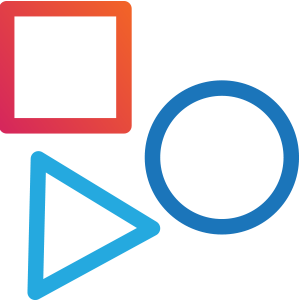 Training materials preparation