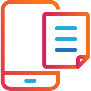 Training effectiveness follow-up