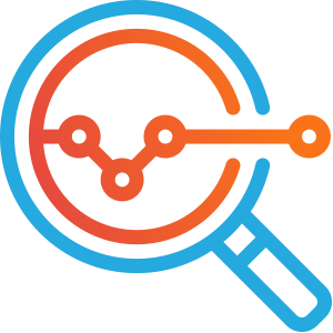 Training needs analysis