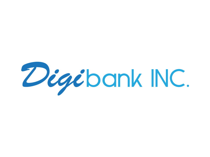 Digibank