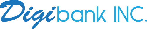Digibank